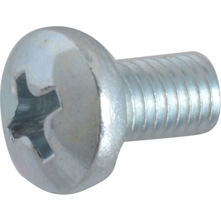 Allpoints Screw, 10-32 Thdphillips1 0 2041273